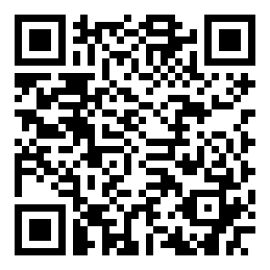  Авторизоваться через Telegram-бота 